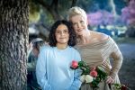 «Eden in Ancient Olympia»